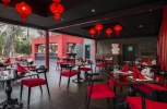 VOYAGE SORGUN - 3